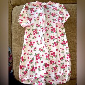 3-9 Month Sleep Sack